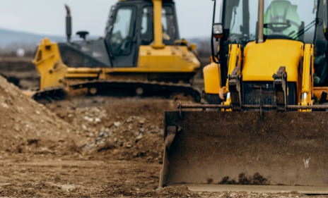 Land Acquisition including Direct Purchase